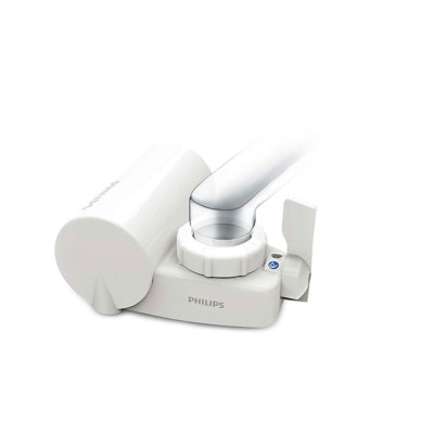 PHILIPS ON TAP PURIFIER AWP3702/90