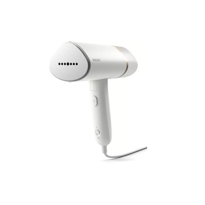 PHILIPS IRON STH3020