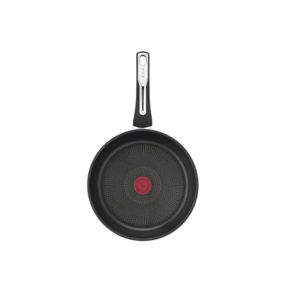 TEFAL COOKWARE E30004