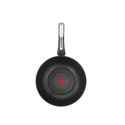 TEFAL COOKWARE E30019
