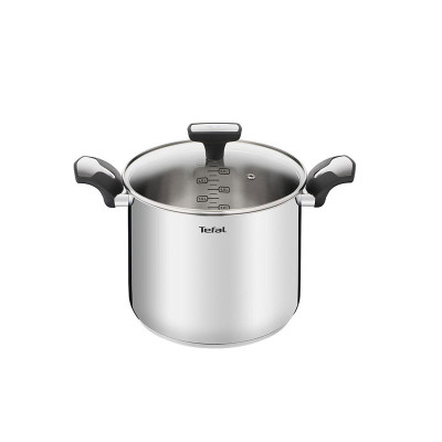 TEFAL COOKWARE E30161