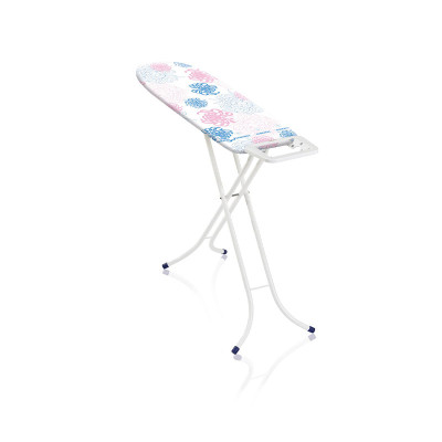 LEIFHEIT IRONING BOARD 72576