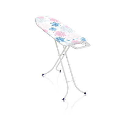 LEIFHEIT IRONING BOARD 72577