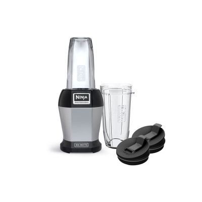 NINJA BLENDER BL450