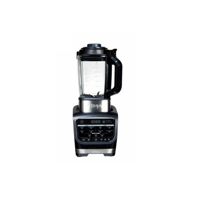 NINJA FOODI BLENDER COLD & HOT HB150