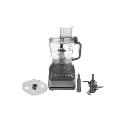 NINJA FOOD PROCESSOR BN650