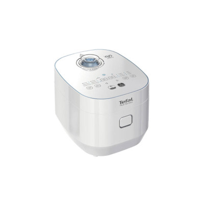 TEFAL RICE COOKER RK5221
