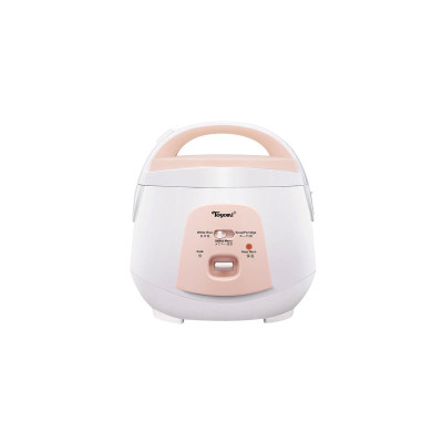 TOYOMI RICE COOKER RC2032