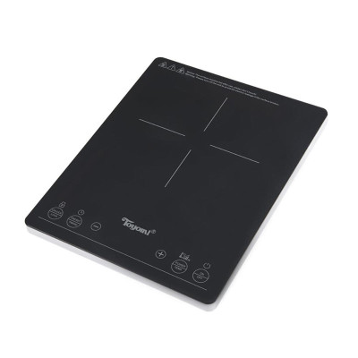 TOYOMI INDUCTION COOKER IH10V10