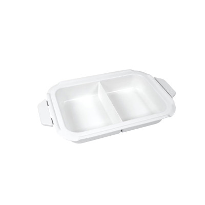 BRUNO HOTPLATE ACCESSRORIES BOE021-14699-SPLIT