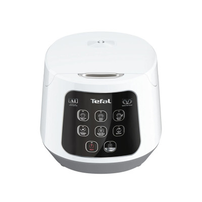 TEFAL RICE COOKER RK7301