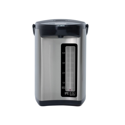 ZOJIRUSHI ELECTRIC AIRPOT-5LITRE CV-JAQ50 XB
