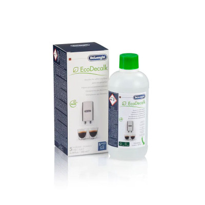 DELONGHI COFFEE ACCESSORIES DLSC500