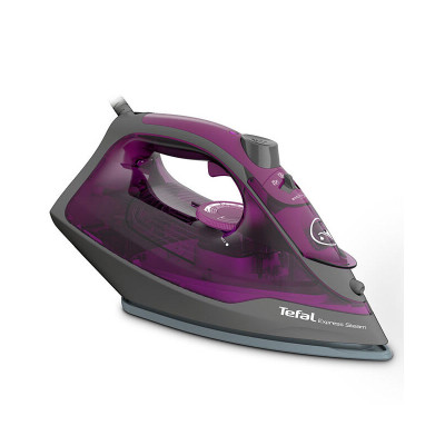 TEFAL STEAM IRON FV2843