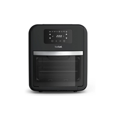 TEFAL FRY OVEN & GRILL FW5018