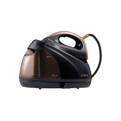 PANASONIC STEAM GENERATOR NI-GT500NSH