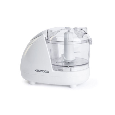 KENWOOD CHOPPER CH180B