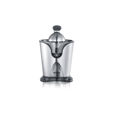 SEVERIN JUICER CP3544