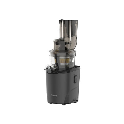 KUVINGS JUICER REVO 830 Black