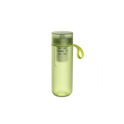 PHILIPS PURIFIER BOTTLES AWP2722LIR/97(LIME)