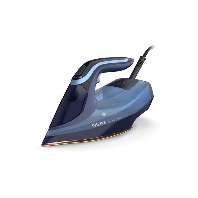 PHILIPS STEAM IRON DST8020/26