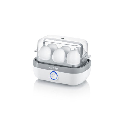 SEVERIN EGG BOILER EK3164