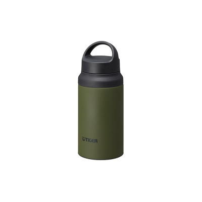 TIGER ANTI BAC BOTTLE MCZ-S040GZ