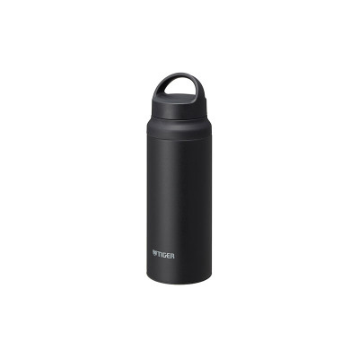 TIGER ANTI BAC BOTTLE MCZ-S060KC