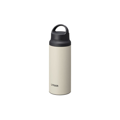 TIGER ANTI BAC BOTTLE MCZ-S060WZ