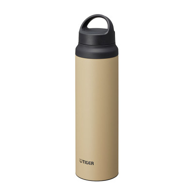 TIGER ANTI BAC BOTTLE MCZ-S080CZ