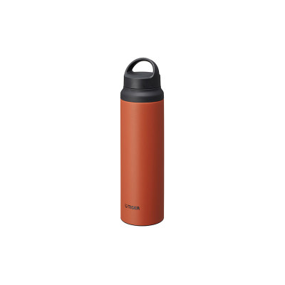 TIGER ANTI BAC BOTTLE MCZ-S080TE