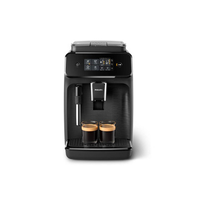 PHILIPS COFFEE MACHINE EP1220/00