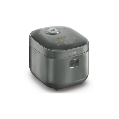 TEFAL INDUCTION RICE COOKER RK818A