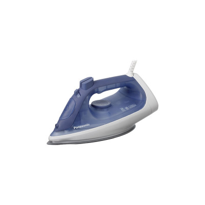 PANASONIC STEAM IRON NI-S530ASH