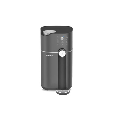 PHILIPS WATER DISPENSER ADD6910DG/90