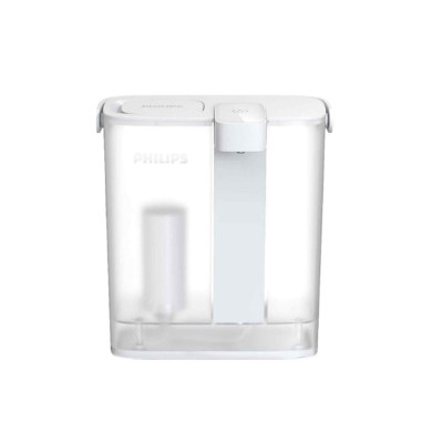 PHILIPS WATER PURIFIER AWP2980WH/97