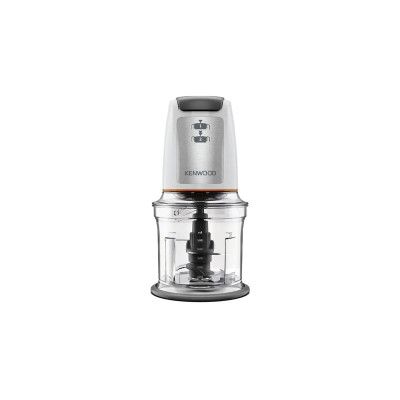 KENWOOD MINI CHOPPER CHP61.100WH
