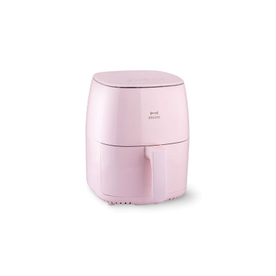 BRUNO AIR FRYER BAK803-PK