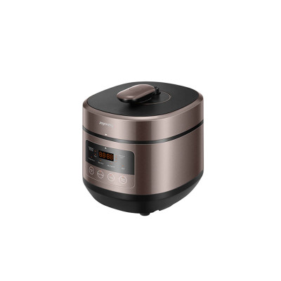 JOYOUNG PRESSURE COOKER JT-SJOYOY50C