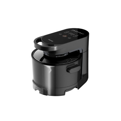 MAYER AIR FRYER+SMOKELESS BBQ GRILL MMAFG58