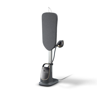 PHILIPS GARMENT CARE AIS8540/80