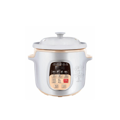 TOYOMI STEW COOKER SC9840