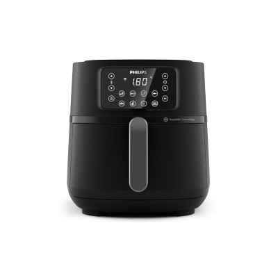 PHILIPS AIR FRYER HD9285/91