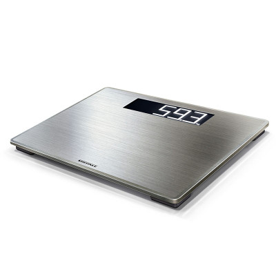 SOEHNLEskh WEIGHING SCALE S63867