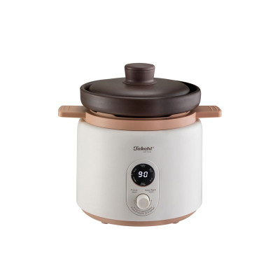 TAKAHI MULTI COOKER 8815