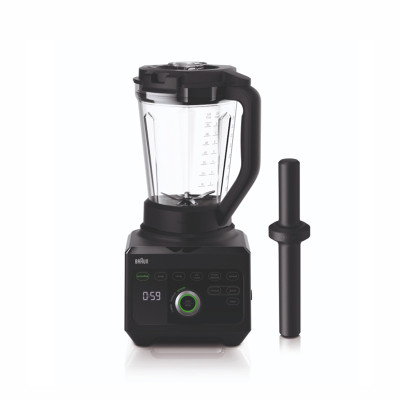 BRAUN BLENDER JB9040