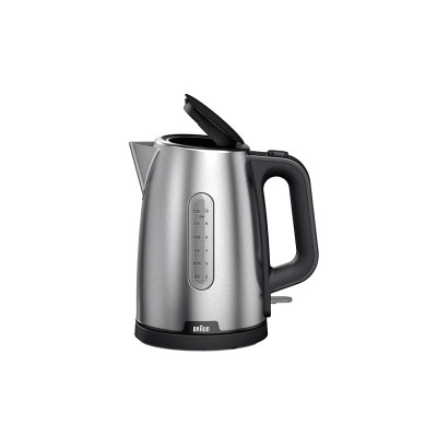 BRAUN KETTLE WK1500.BK