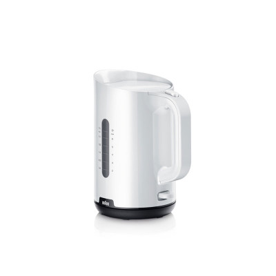 BRAUN KETTLE WK1100.W