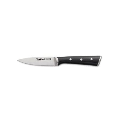 TEFAL HOUSEHOLD K23205 (PARING KNIFE 9CM)