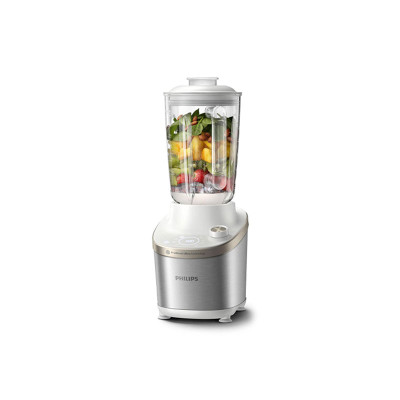 PHILIPS GLASS BLENDER HR3760/01